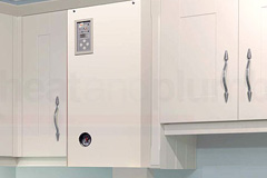 Bugthorpe electric boiler quotes